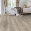 Картинка товара ламинат quick-step majestic 3552 дуб пустынный шлифованный серый MJ3552 parketcity-ufa.ru