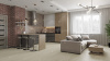 Картинка товара spc плитка alpine floor solo 14-5 ленто ЕСО14-5 parketcity-ufa.ru