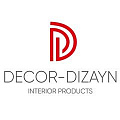 Фото раздела - плинтус decor-dizayn полиуретан parketcity-ufa.ru Картинка раздела - плинтус decor-dizayn полиуретан parketcity-ufa.ru