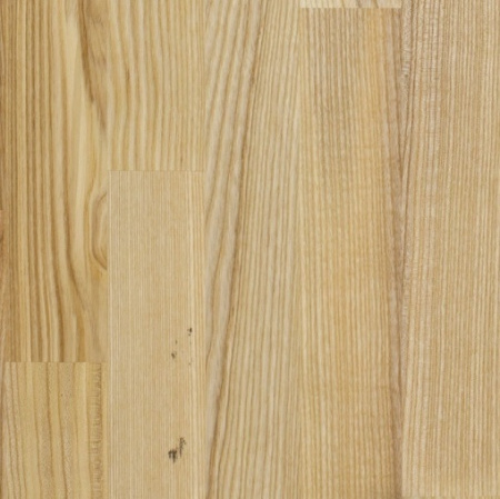 Картинка товара паркет штучный ясень 210*70*15 мм 004874 parketcity-ufa.ru