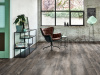 Картинка товара плитка moduleo layred 54945 country oak 400063059 parketcity-ufa.ru