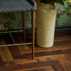 Картинка товара плитка vinilam parquet herringbone glue 11155 парижский паркет 013682 parketcity-ufa.ru