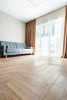 Картинка товара плитка alpine floor parquet lvt 16-10 макадамия ECO16-10 parketcity-ufa.ru