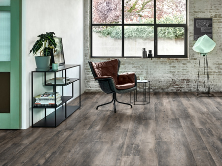Картинка товара плитка moduleo layred 54945 country oak 400063059 parketcity-ufa.ru