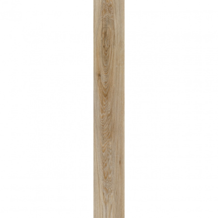 Картинка товара плитка moduleo roots herringbone 22229 blackjack oak 400092497 parketcity-ufa.ru