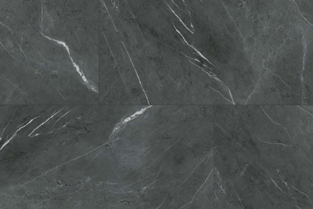 Картинка товара плитка spc floor factor stone 03 rodo  акция!!! st.03 parketcity-ufa.ru