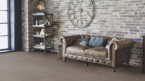 Картинка товара пробковый паркет amorim wise cork pure fashionable grafite 4v AJ8M001 parketcity-ufa.ru