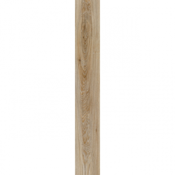 Картинка товара плитка moduleo roots 22229 blackjack oak 400092420 parketcity-ufa.ru