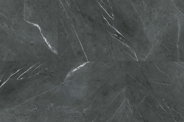 Картинка товара плитка spc floor factor stone 03 rodo  акция!!! st.03 parketcity-ufa.ru