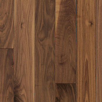 Инженерная доска Ablux Орех Американский селект 400-1900*150*15 мм parketcity-ufa.ru