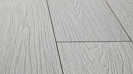 Картинка товара ламинат la moena 10/33 monte cristalo lm-11 дуб лацио 011580 parketcity-ufa.ru