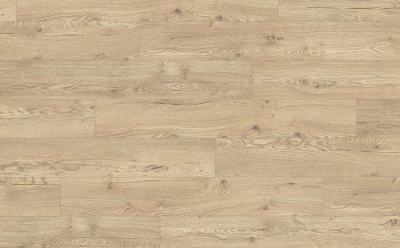 Картинка товара ламинат egger 10/33 4v classic 142 дуб ольхон песочный EPL142  parketcity-ufa.ru