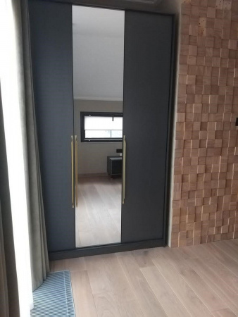 Картинка товара инженерная доска kochanelli дуб лиа classic 400-1800*160*15 мм 010729 parketcity-ufa.ru