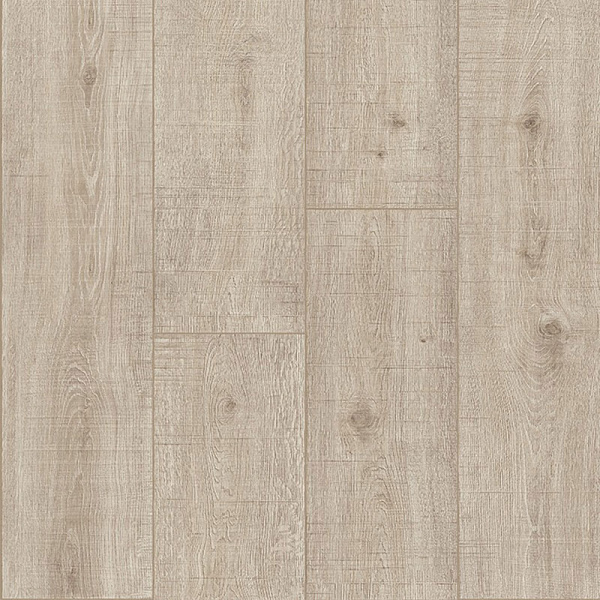 Картинка товара ламинат faus 8/33 elegance xxl дуб ceniza S179721 parketcity-ufa.ru