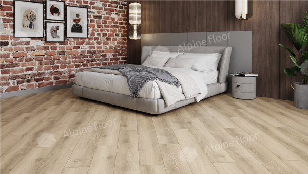 Картинка товара ламинат alpine floor 8/33 aura lf100-07 дуб флоренция       LF100-07 parketcity-ufa.ru
