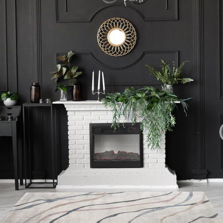 Картинка товара ковер sintelon roma 02 srs 200*140 см 010335 parketcity-ufa.ru