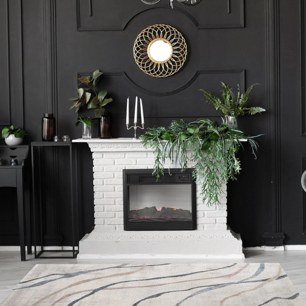 Картинка товара ковер sintelon roma 02 srs 200*140 см 010335 parketcity-ufa.ru