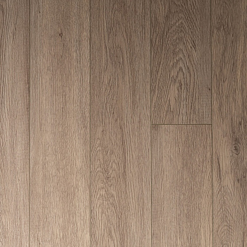 SPC-ламинат Bonkeel Style Дуб Гарднер parketcity-ufa.ru