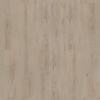 Плитка Vinilam Luxury Glue 33111 Дуб Барселона parketcity-ufa.ru