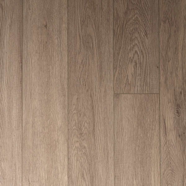 Картинка товара spc-ламинат bonkeel style дуб гарднер 546477 parketcity-ufa.ru