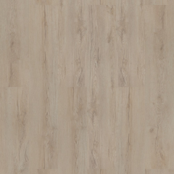 Картинка товара плитка vinilam luxury glue 33111 дуб барселона 013644 parketcity-ufa.ru