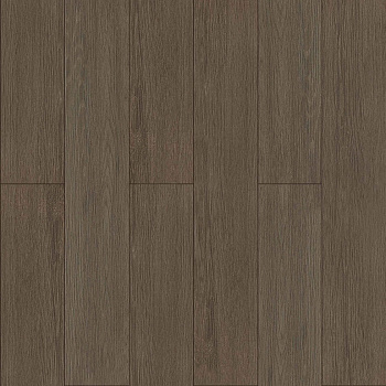 SPC ламинат FLOORaHOUSE C359 Sabo parketcity-ufa.ru