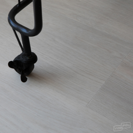 Картинка товара плитка spc vinilpol click 8855 дуб равенна (6мм) 8855-EIR.6 parketcity-ufa.ru