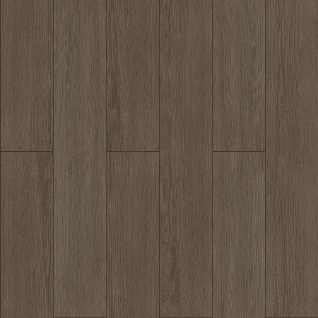 Картинка товара spc ламинат floorahouse c359 sabo КА359359 parketcity-ufa.ru