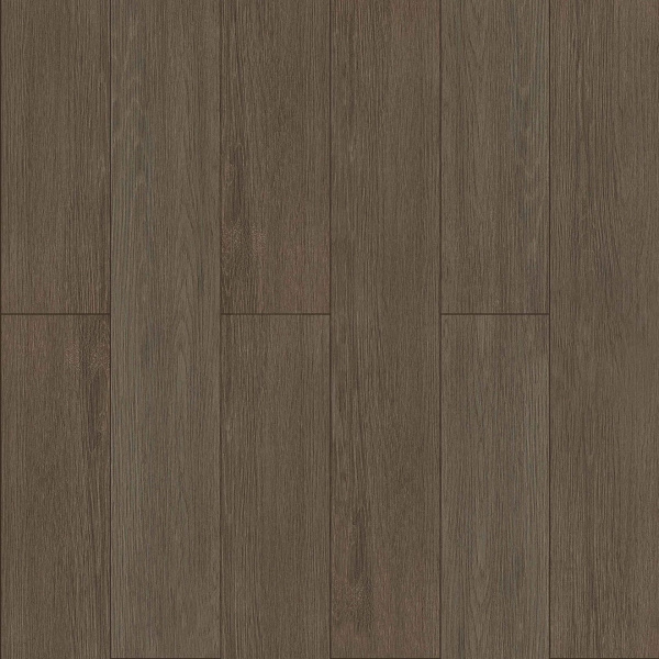 Картинка товара spc ламинат floorahouse c359 sabo КА359359 parketcity-ufa.ru