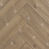 Картинка товара ламинат alpine floor 10/33 herringbone lf107-10 дуб венето  012942 parketcity-ufa.ru