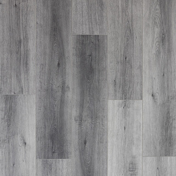 Плитка DeArt Rigid 9504 Wood АКЦИЯ!!! parketcity-ufa.ru