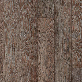 Ламинат La Moena 10/33 Monte Cristalo LM-16 Сосна Тоскана parketcity-ufa.ru