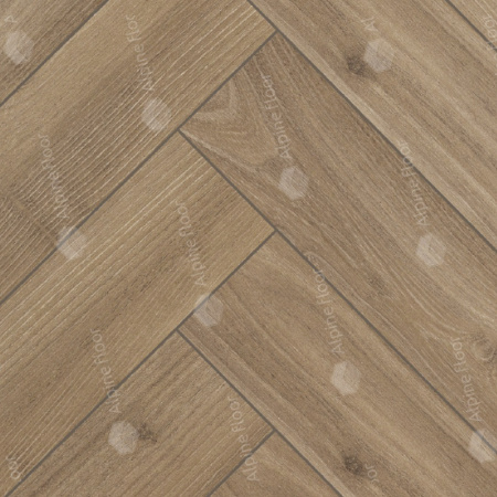 Картинка товара ламинат alpine floor 10/33 herringbone lf107-10 дуб венето  012942 parketcity-ufa.ru
