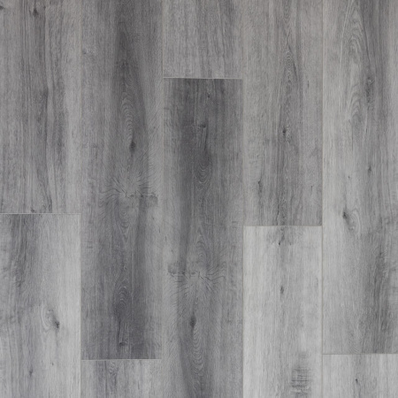 Картинка товара плитка deart rigid 9504 wood акция!!! DR9504 parketcity-ufa.ru