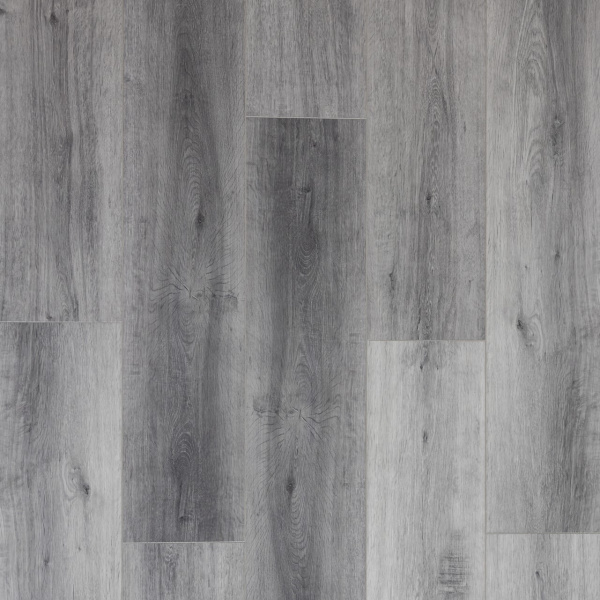 Картинка товара плитка deart rigid 9504 wood акция!!! DR9504 parketcity-ufa.ru