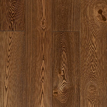 Паркетная доска Amber Wood 189 Ясень Винтаж parketcity-ufa.ru