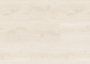 Картинка товара пробковое покрытие corkstyle wood oak polar white  остаток!!! 012529 parketcity-ufa.ru