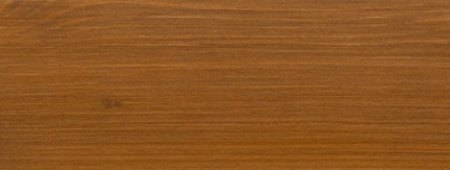 Картинка товара масло osmo 3143 dekorwachs transparent коньяк (0,75л/2,5л) #3143 parketcity-ufa.ru