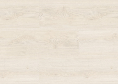 Картинка товара пробковое покрытие corkstyle wood oak polar white  остаток!!! 012529 parketcity-ufa.ru