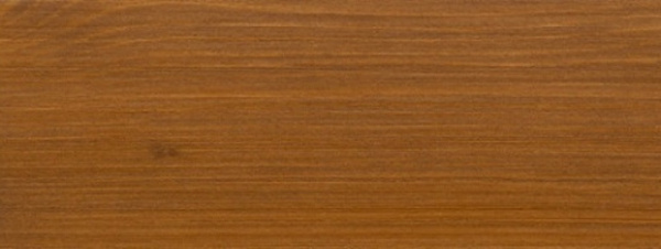 Картинка товара масло osmo 3143 dekorwachs transparent коньяк (0,75л/2,5л) #3143 parketcity-ufa.ru