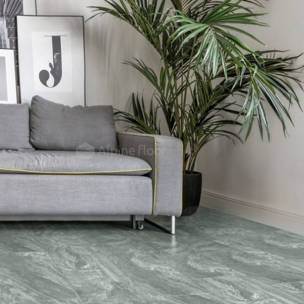 Картинка товара spc плитка alpine floor stone 4-09 хемпшир   006146 parketcity-ufa.ru