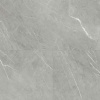 Картинка товара плитка spc floor factor stone 07 daino st.07 parketcity-ufa.ru