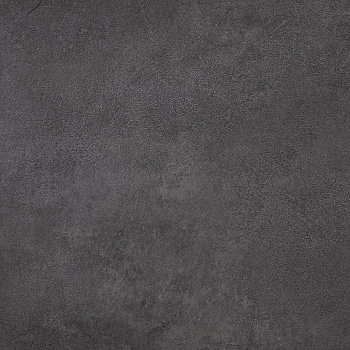 WPC-плитка Vinilam Ceramo Stone Cork 71610 Цемент Стальной parketcity-ufa.ru