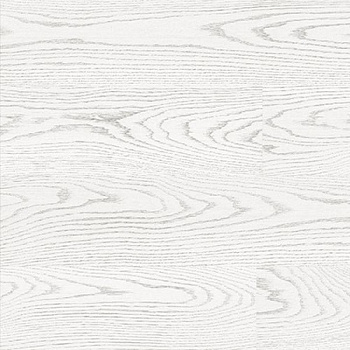 Пробковый паркет CorkStyle Wood XL Дуб White parketcity-ufa.ru