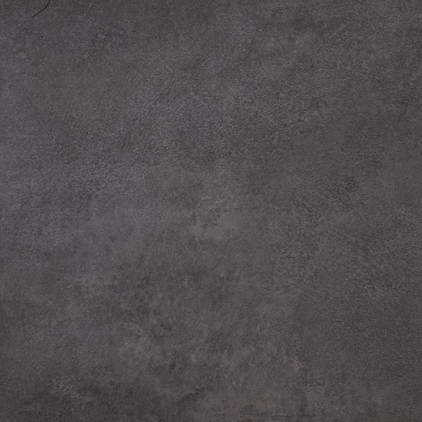 Картинка товара wpc-плитка vinilam ceramo stone cork 71610 цемент стальной 71610. parketcity-ufa.ru