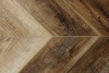 Картинка товара плитка damy floor chevron lvt амбуаз DF06-Ch-LVT parketcity-ufa.ru
