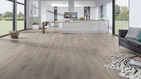 Картинка товара ламинат ultrafloor 12/33 floordreams 5542 дуб боулдор  012776 parketcity-ufa.ru