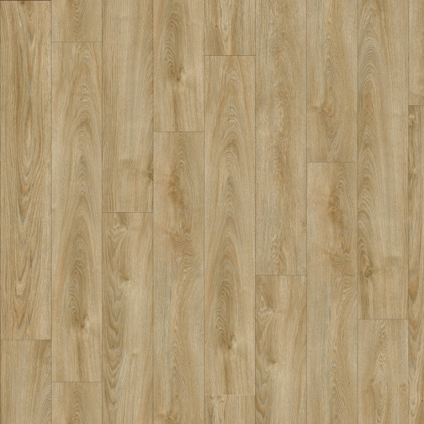 Картинка товара плитка moduleo next acoustic 240 valley oak 400095056 parketcity-ufa.ru
