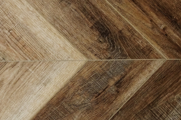 Картинка товара плитка damy floor chevron lvt амбуаз DF06-Ch-LVT parketcity-ufa.ru