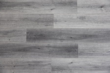 Картинка товара плитка deart rigid 9504 wood акция!!! DR9504 parketcity-ufa.ru